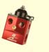 A4 Carbureted Fuel Pressure Regulator 4-Port 5-15psi Adjustable