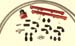 Complete Performance Fuel Rail Kit 96-98 Mustang Cobra 4.6L