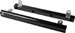 Billet Aluminum Fuel Rails 10 Ford Cobra Jet 5.4L Shelby GT500
