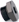 Aluminum AN-08 Pipe Plug Adapter Reducer w/ 1/8-NPT Fitting