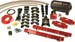 99-04 Ford Mustang DOHC 4.6L Eliminator Fuel System Complete