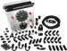 Ford Mustang Cobra Jet Stealth Complete Fuel System & Fuel Cell
