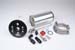Stealth Fuel System with A1000 Pump 04-12 Chevy Corvette C5 C6