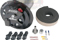 Stealth A1000 In-Tank Electric Fuel Pump 10-11 Chevy Camaro