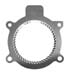 AIRAID 1001 EconoAid Throttle Body Booster  07-13 GM Chevy GMC 4.8L 5.3L 6.2L