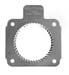 AIRAID 1002 EconoAid Throttle Body Booster  97-04 Ford 4.6L & 5.4L