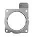 AIRAID 1003 EconoAid Throttle Body Booster  05-10 Chrysler Car/Truck Hemi 5.7L
