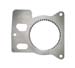 AIRAID 1005 EconoAid Throttle Body Booster  99-07 GM Truck/SUV/Car 4.8L -8.1L