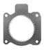 AIRAID 1006 EconoAid Throttle Body Booster  04-10 Ford F-150, 05-10 F-250/350,