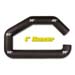 AIRAID 100-600 U Build It Kit 6" diameter intake tube - Cut to fit