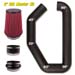 AIRAID 101-601 U Build It Kit Universal 6" Master Kit II w/700-499 12" Filter