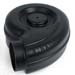 AIRAID 200-100 Intake System Replacement Hat for 200-104 kit
