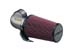 AIRAID 200-102 Intake System 96-00 Chevy / GMC4.3L &  Vortec 305 / 350