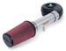 AIRAID 200-104 Intake System 88-95 Chevy / GMC 305 / 350 TBI