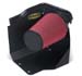 AIRAID 200-112-1 Intake System 99-06 Chevy/GMC Silverado, PU, SUV 4.3, 4.8, 5.3
