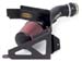 AIRAID 200-126-1 Intake System 02-05 Chevy Trailblazer / GMC Envoy 4.2L