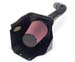 AIRAID 200-129 Intake System 01-04 Chevy & GMC Duramax 6.6L LB7 engine