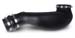 AIRAID 200-912 Modular Intake Tube 99-04 Chevy / GMC PU, SUV 4.8,5.3,6.0L LS1