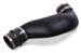 AIRAID 200-919 Modular intake tube  05-06 GM trucks and SUVs with electric fans