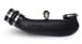 AIRAID 200-983 Modular Intake Tube 03-09 Hummer H2 / SUT 6.0L