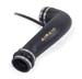 AIRAID 200-996 Modular Intake Tube 07-12 Avalanche,Sierra,Silverado,Tahoe,Yukon