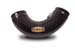 AIRAID 250-927 Modular Intake Tube 10-12 Camaro CF Supercharger 6.2L V8