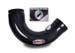 AIRAID 250-943 Modular Intake Tube 10-12 Camaro 6.2L (Must use AIRAID airbox)