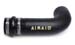 AIRAID 300-917 Modular Intake Tube 00-03 Dodge Dakota/Durango 4.7L
