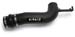 AIRAID 300-924-1 Modular Intake Tube 03-08 Dodge Ram 5.7L Hemi