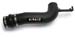AIRAID 300-925-1 Modular Intake Tube 02-08 Dodge Ram 4.7L
