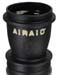 AIRAID 300-928 Modular Intake Tube 03-07 Dodge Ram DSL 5.9L