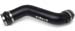 AIRAID 300-944 Modular Intake Tube 04-06 Dodge Durango 4.7L