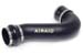 AIRAID 300-965 Modular Intake Tube 05-06 Dodge Dakota 4.7L