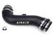 AIRAID 310-927 Modular Intake Tube 99-04 Jeep Grand Cherokee 4.7L