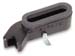 AIRAID 350-993 Modular Intake Tube Charger SRT8 hood scoop tube assembly