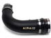 AIRAID 400-941 Modular Intake Tube 04-07 Ford F-150 4.6L