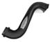 AIRAID 400-966 Modular Intake Tube 05-06 Ford Expedition 5.4L