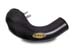 AIRAID 450-964 Modular Intake Tube 11-13 Ford Mustang GT 5.0L uses AIRAID airbox