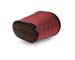 AIRAID 720-242 Premium Air Filter 2010 Camaro Kit Replacement Filter