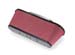 AIRAID 720-475 Premium Air Filter Corvette Kit replacement
