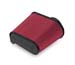 AIRAID 721-477 Premium Air Filter Trailblazer kit replacement