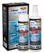 AIRAID 790-551 Renew Kit 12oz Cleaner, Aerosol Oil
