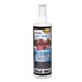 AIRAID 790-554 Renew Kit 12oz Cleaner