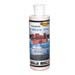 AIRAID 790-555 Renew Kit 8oz Squeeze Oil