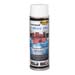 AIRAID 790-556 Renew Kit 6.25oz Aerosol oil