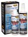 AIRAID 790-560 Renew Kit 12oz Cleaner, 8oz Squeeze Oil in BLUE