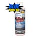 AIRAID 790-565 Renew Kit 8oz Squeeze Oil - BLUE