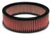AIRAID 800-015 Premium Air Filter GM 1.8L, 2.0L, 2.5L 82-93