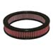 AIRAID 800-070 Premium Air Filter GMC Chevy L6 250