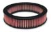 AIRAID 800-080 Premium Air Filter Jeep, Dodge, Cherokee, AMC 69-90